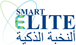 smartelite Logo